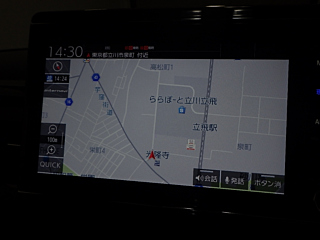 HONDA N BOX 2020