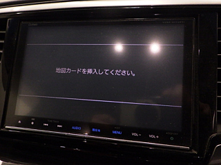 HONDA ODYSSEY 2016