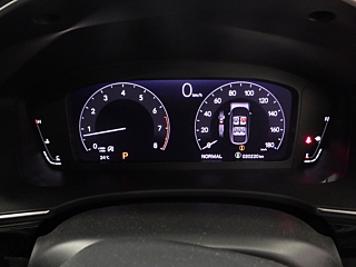 HONDA CIVIC 2022