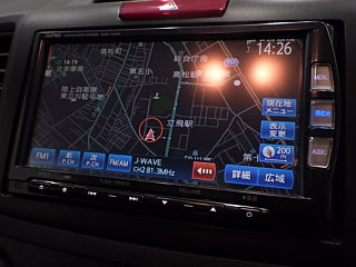 HONDA CR-V 2012