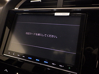 HONDA SHUTTLE 2016