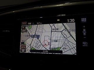 HONDA ODYSSEY 2013