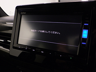 HONDA N BOX 2019