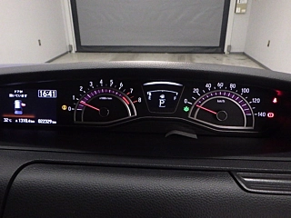 HONDA N BOX 2020