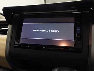 HONDA FREED 2018