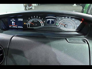 HONDA N BOX 2022