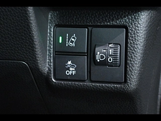 HONDA N BOX 2022