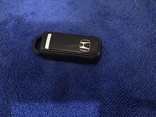 HONDA N BOX 2012