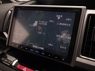 HONDA STEP WAGON 2014