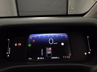 HONDA FREED 2025