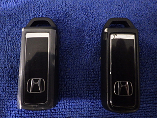 HONDA N BOX 2019