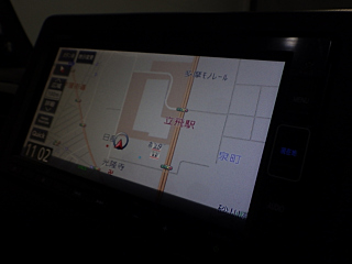 HONDA N BOX 2023