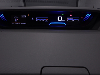 HONDA FREED 2018