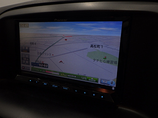 MAZDA CX-5 2012