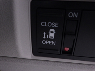 HONDA N BOX 2025