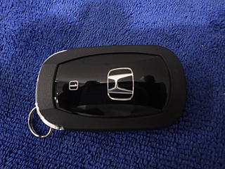 HONDA N BOX 2025