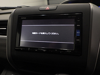HONDA FREED 2020