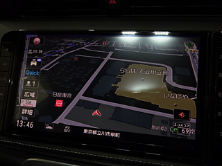 NISSAN KIX 2020