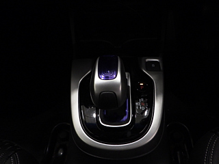 HONDA FIT 2015