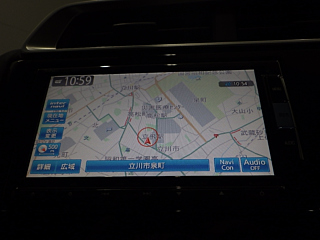 HONDA FIT 2015