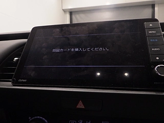 HONDA FIT 2022