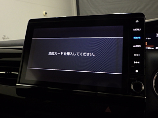 HONDA N BOX 2018
