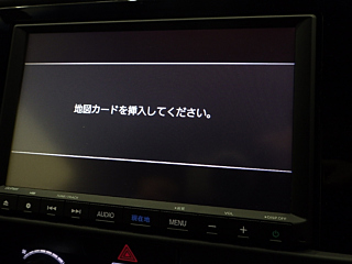 HONDA FIT 2020