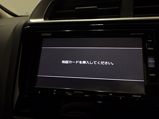 HONDA FIT 2018
