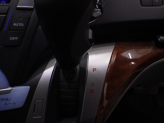 HONDA ODYSSEY 2010