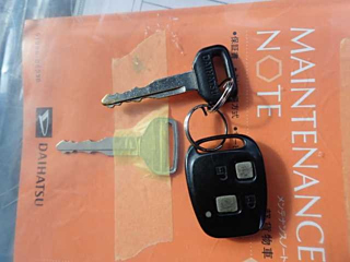 catalog-car-11