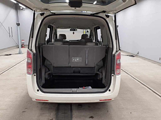 catalog-car-12