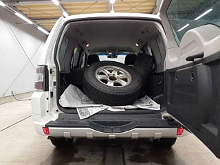 catalog-car-12