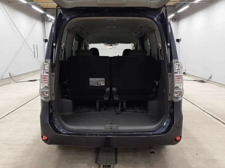 catalog-car-12