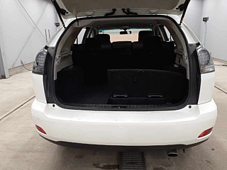 catalog-car-12