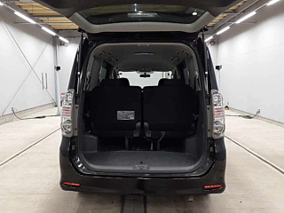 catalog-car-12