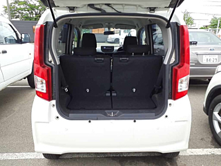 catalog-car-12