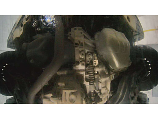 catalog-car-12