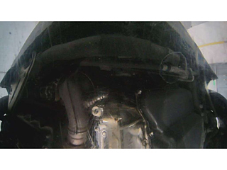 catalog-car-12
