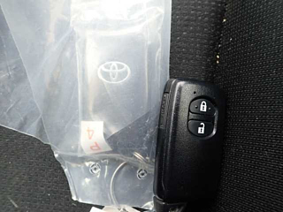 TOYOTA COROLLA FIELDER 2022