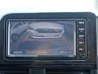 TOYOTA SIENTA 2019