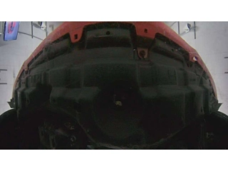 catalog-car-12