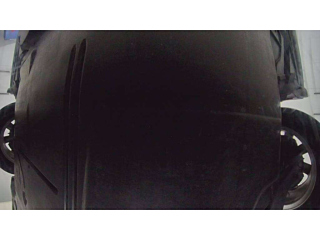catalog-car-12