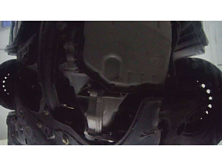 catalog-car-12