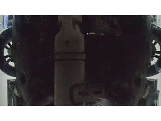 catalog-car-12