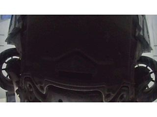 catalog-car-12