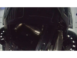 catalog-car-12
