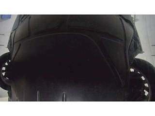 catalog-car-12