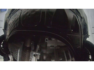 catalog-car-12
