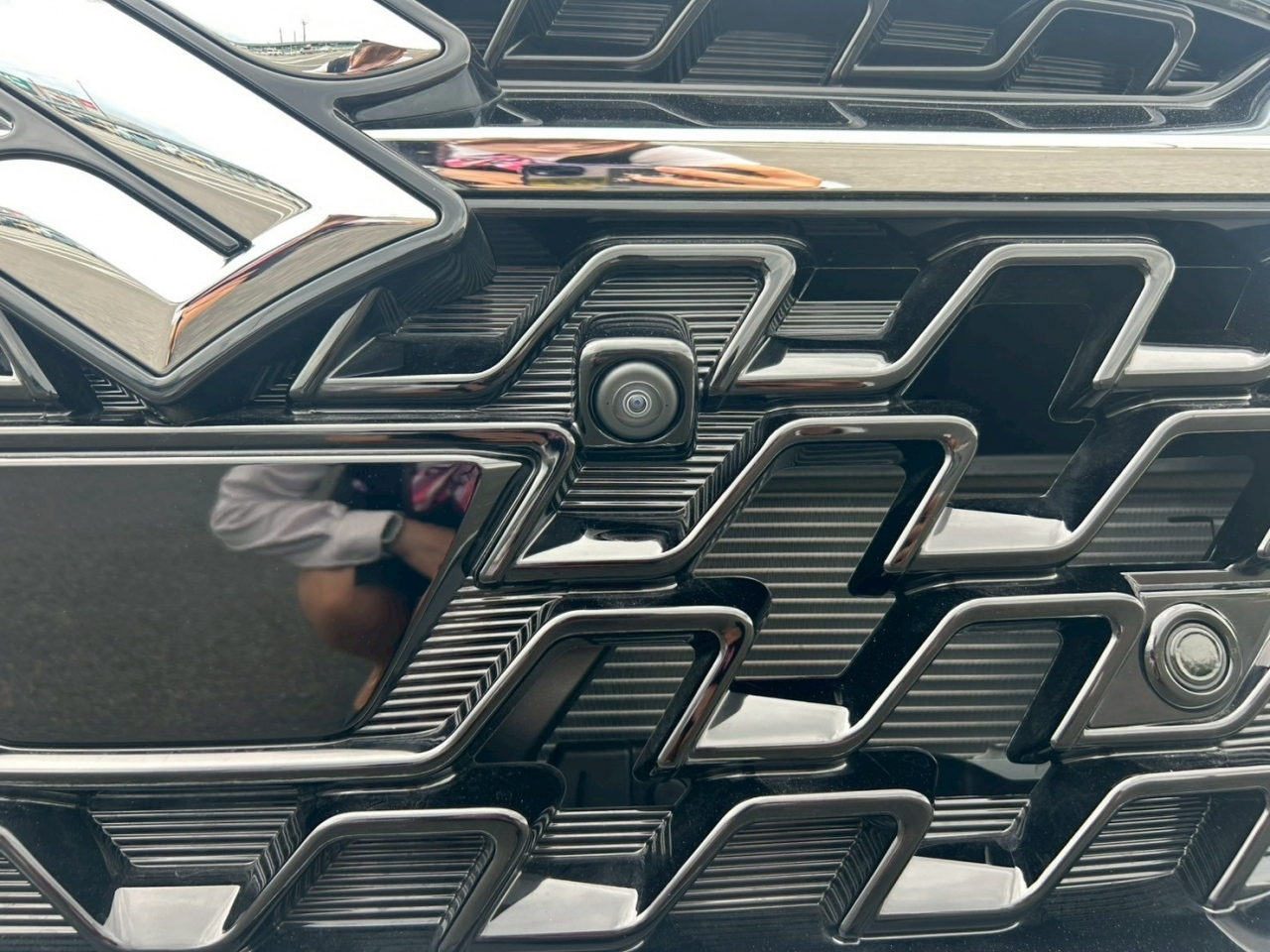 SUZUKI FRONX 2025