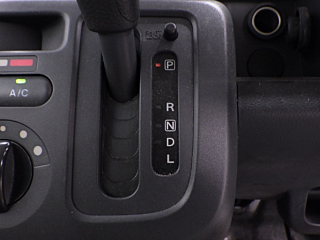 NISSAN MOCO 2011